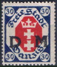 Timbre Y&T NSE6