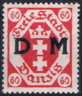 Timbre Y&T NSE9
