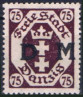 Timbre Y&T NSE10