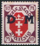 Timbre Y&T NSE15