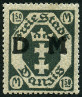Timbre Y&T NSE16