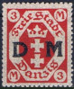 Timbre Y&T NSE21