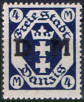 Timbre Y&T NSE22