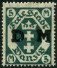 Timbre Y&T NSE24