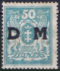 Timbre Y&T NSE30