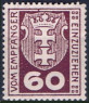 Timbre Y&T NTA4