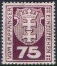 Timbre Y&T NTA5