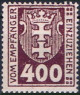 Timbre Y&T NTA12