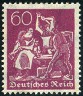 Briefmarken Y&T N145