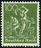 Stamp Y&T N147