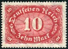 Stamp Y&T N152