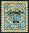 Briefmarken Y&T N241