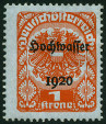 Briefmarken Y&T N242