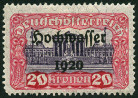 Briefmarken Y&T N251