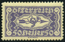 Stamp Y&T NJX64