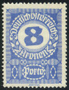 Timbre Y&T N�TA90