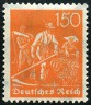 Timbre Y&T N172