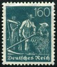 Briefmarken Y&T N173