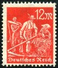 Timbre Y&T N177