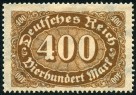 Stamp Y&T N185