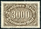 Stamp Y&T N189