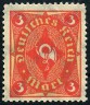 Briefmarken Y&T N197