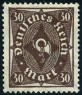 Briefmarken Y&T N212
