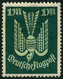 Timbre Y&T NPA8