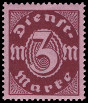  Sello Y&T NSE29