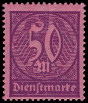 Timbre Y&T NSE35