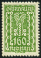 Stamp Y&T N274