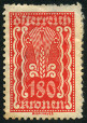 Stamp Y&T N275