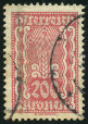 Stamp Y&T N276