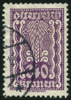 Stamp Y&T N277