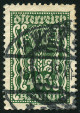 Stamp Y&T N279