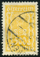 Stamp Y&T N280