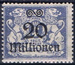 Briefmarken Y&T N153