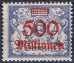 Briefmarken Y&T N159