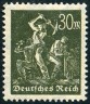 Briefmarken Y&T N241