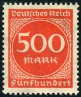 Stamp Y&T N247