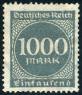 Timbre Y&T N248