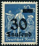  Sello Y&T N260