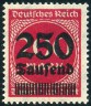 Stamp Y&T N268