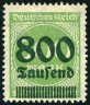 Briefmarken Y&T N279