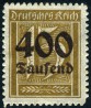 Briefmarken Y&T N285