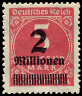  Sello Y&T N290