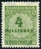 Stamp Y&T N297