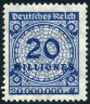 Stamp Y&T N300