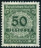 Stamp Y&T N302