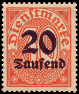 Briefmarken Y&T N�SE38